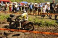 /album/kopernica-21-22-5-2011/kopernica-29-jpg/